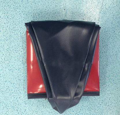 Foldable Swimming Pool for Swim & Bath