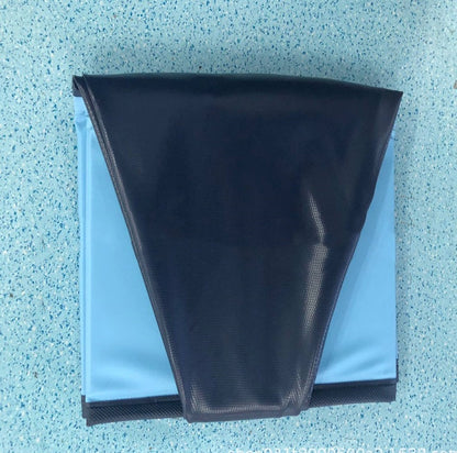Foldable Swimming Pool for Swim & Bath