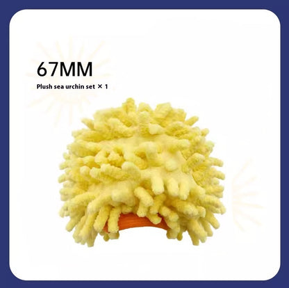 Pet Dog Rubber Ball Toys For Dogs Resistance